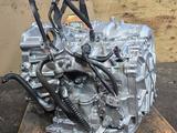 АКПП автомат 2az-fe 1mz-fe 2gr-fe Тойота камри 30 за 135 699 тг. в Алматы – фото 4