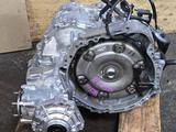 Контрактный акпп автомат Toyota Camry XV30, XV35 2.4. Из Японии! за 89 990 тг. в Алматы