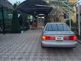 Audi A6 1996 года за 12 000 000 тг. в Алматы