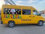 Mercedes-Benz Sprinter 2000 года за 8 500 000 тг. в Шиели – фото 3