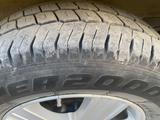 Mercedes-Benz Sprinter 2000 года за 8 500 000 тг. в Шиели – фото 4