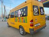 Mercedes-Benz Sprinter 2000 года за 8 500 000 тг. в Шиели – фото 5