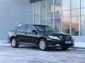 Toyota Camry 2014 года за 11 000 000 тг. в Астана – фото 6