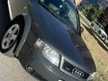 Audi A6 allroad 2001 годаfor3 750 000 тг. в Кызылорда