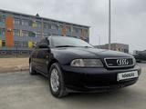 Audi A4 1997 годаүшін2 000 000 тг. в Туркестан – фото 3