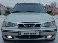 Daewoo Nexia 2001 годаүшін1 200 000 тг. в Кызылорда