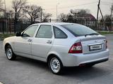 ВАЗ (Lada) Priora 2170 2013 года за 4 300 000 тг. в Алматы – фото 4