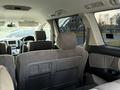 Toyota Alphard 2006 года за 9 000 000 тг. в Атырау – фото 21