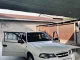 Daewoo Nexia 2013 годаүшін2 750 000 тг. в Шымкент – фото 2