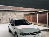 Daewoo Nexia 2013 годаүшін2 750 000 тг. в Шымкент
