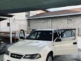Daewoo Nexia 2013 годаүшін2 750 000 тг. в Шымкент – фото 3