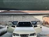 Daewoo Nexia 2013 годаүшін2 750 000 тг. в Шымкент – фото 4