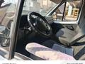 ГАЗ 2021 года за 9 500 000 тг. в Алматы