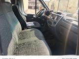 ГАЗ 2021 года за 9 500 000 тг. в Алматы – фото 2