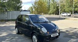 Daewoo Matiz 2012 годаfor1 000 000 тг. в Астана