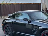 Chrysler Crossfire 2005 года за 4 000 000 тг. в Алматы – фото 2