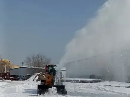 Sanvol  ZL938SM 2026 года за 7 200 000 тг. в Алматы