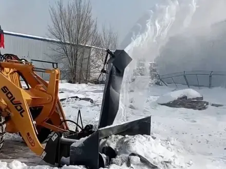 Sanvol  ZL938SM 2026 года за 7 200 000 тг. в Алматы – фото 3