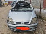 Renault Scenic 2007 годаүшін10 000 тг. в Алматы