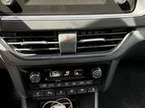Volkswagen Polo 2021 года за 8 700 000 тг. в Астана – фото 3