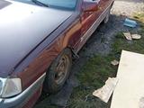 Opel Omega 1984 годаүшін400 000 тг. в Кокшетау – фото 3