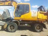 Hyundai  R2000W 2004 годаүшін16 000 000 тг. в Байконыр