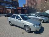 ВАЗ (Lada) Priora 2170 2013 годаүшін2 900 000 тг. в Семей – фото 3