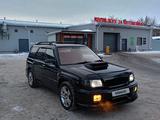 Subaru Forester 1997 года за 4 500 000 тг. в Астана