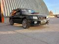 Subaru Forester 1997 года за 4 500 000 тг. в Астана – фото 8