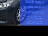 Mazda 6 2013 года за 1 500 000 тг. в Алматы
