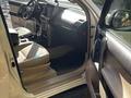 Toyota Land Cruiser Prado 2009 года за 12 900 000 тг. в Алматы – фото 6