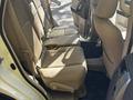 Toyota Land Cruiser Prado 2009 года за 12 900 000 тг. в Алматы – фото 8