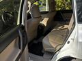 Toyota Land Cruiser Prado 2009 года за 12 900 000 тг. в Алматы – фото 9