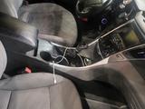 Hyundai Sonata 2011 года за 4 500 000 тг. в Астана – фото 4
