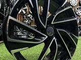 Новые диски r19: 5: 112 за 325 000 тг. в Атырау