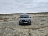 ВАЗ (Lada) Granta 2191 2018 годаүшін3 800 000 тг. в Актау – фото 2