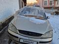 Ford Mondeo 2002 года за 680 000 тг. в Туркестан – фото 2