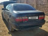 Toyota Carina E 1994 года за 1 200 000 тг. в Актау – фото 5