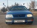 Volkswagen Vento 1992 года за 1 250 000 тг. в Алматы – фото 5