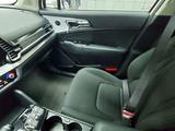 Kia Sportage 2024 года за 11 900 000 тг. в Астана – фото 5