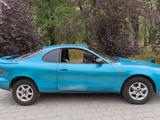 Toyota Celica 1993 годаүшін1 400 000 тг. в Алматы – фото 2