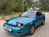 Toyota Celica 1993 годаүшін1 400 000 тг. в Алматы