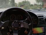 Toyota Celica 1993 годаүшін1 400 000 тг. в Алматы – фото 4