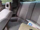 Toyota Celica 1993 годаүшін1 400 000 тг. в Алматы – фото 5
