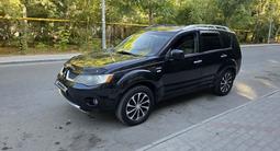 Mitsubishi Outlander 2008 года за 5 300 000 тг. в Шымкент