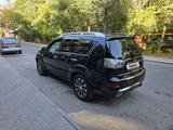 Mitsubishi Outlander 2008 годаүшін5 300 000 тг. в Шымкент – фото 3