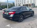 Toyota Camry 2013 годаүшін8 550 000 тг. в Караганда – фото 7