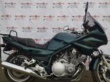 Yamaha  XJ900S 2001 года за 1 600 000 тг. в Костанай – фото 2