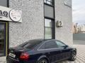 Audi A6 2000 годаүшін2 100 000 тг. в Шымкент – фото 11