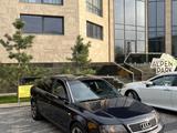 Audi A6 2000 годаүшін2 000 000 тг. в Шымкент – фото 2